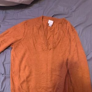 Lot of clothes 22$ Bundle/ msg for offer!!!